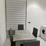 Cuore Di Casa