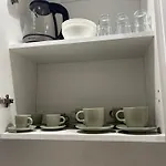 Cuore Di Casa