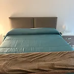 Cuore Di Casa