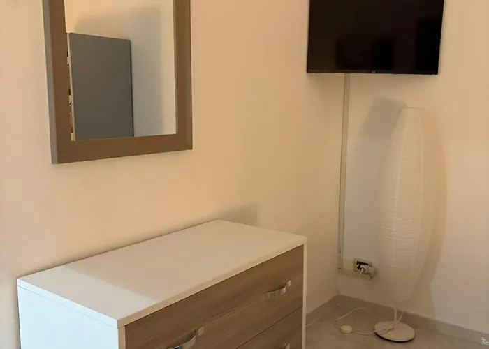 Cuore Di Casa