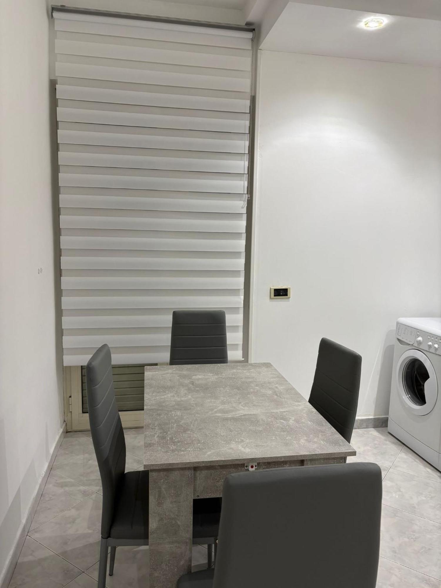 Apartment Cuore Di Casa *