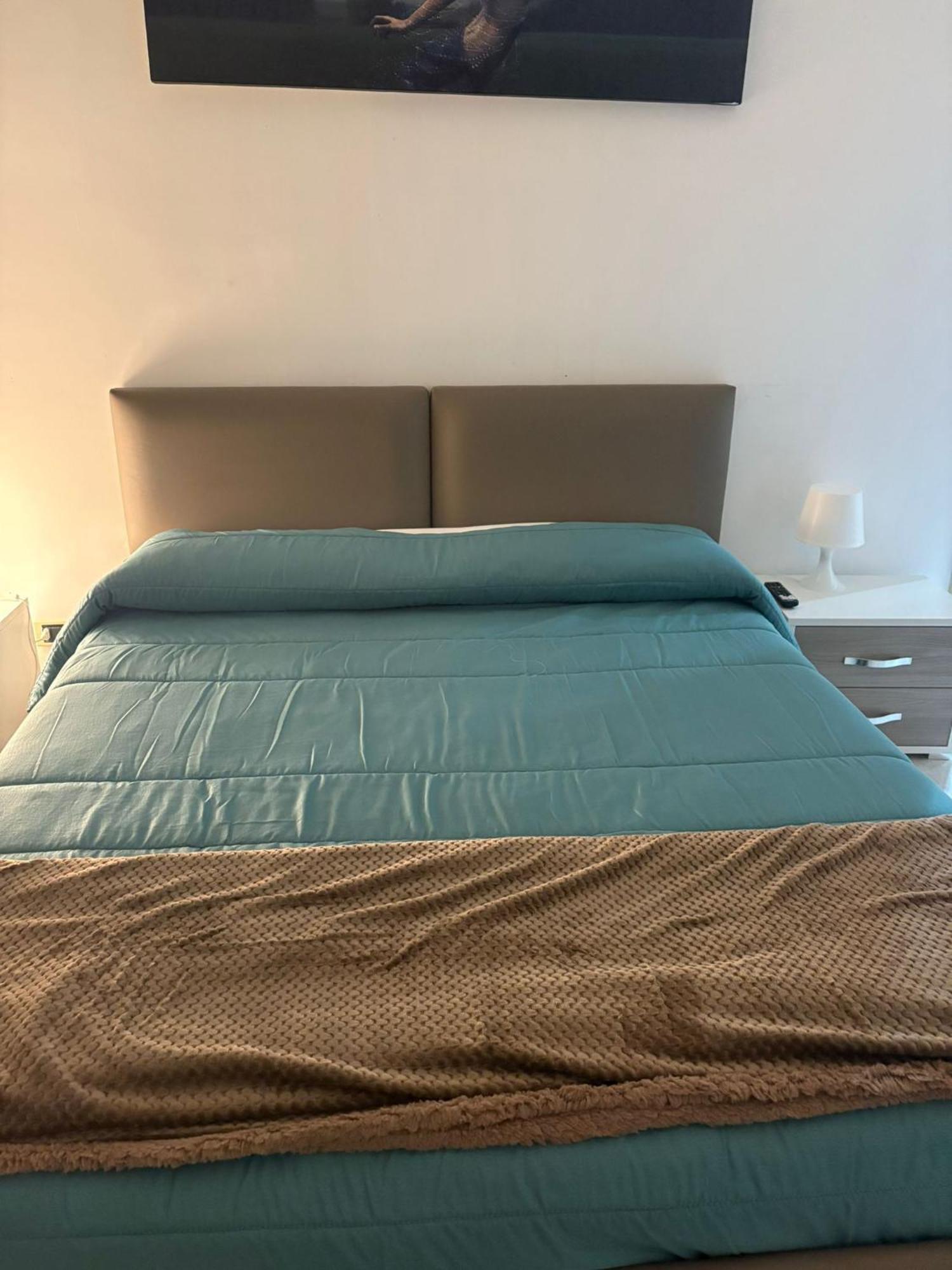 Cuore Di Casa * Naples