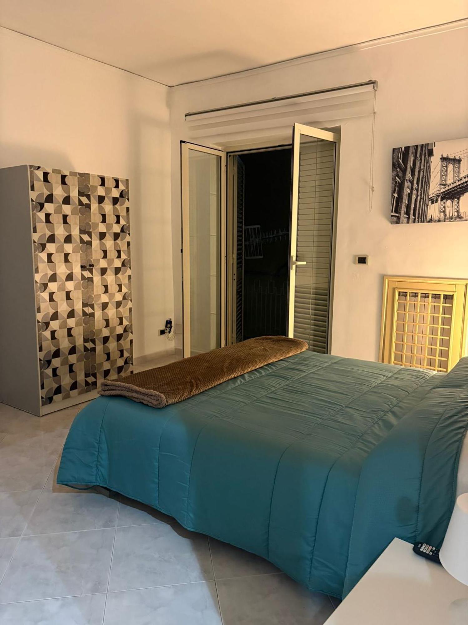 Cuore Di Casa