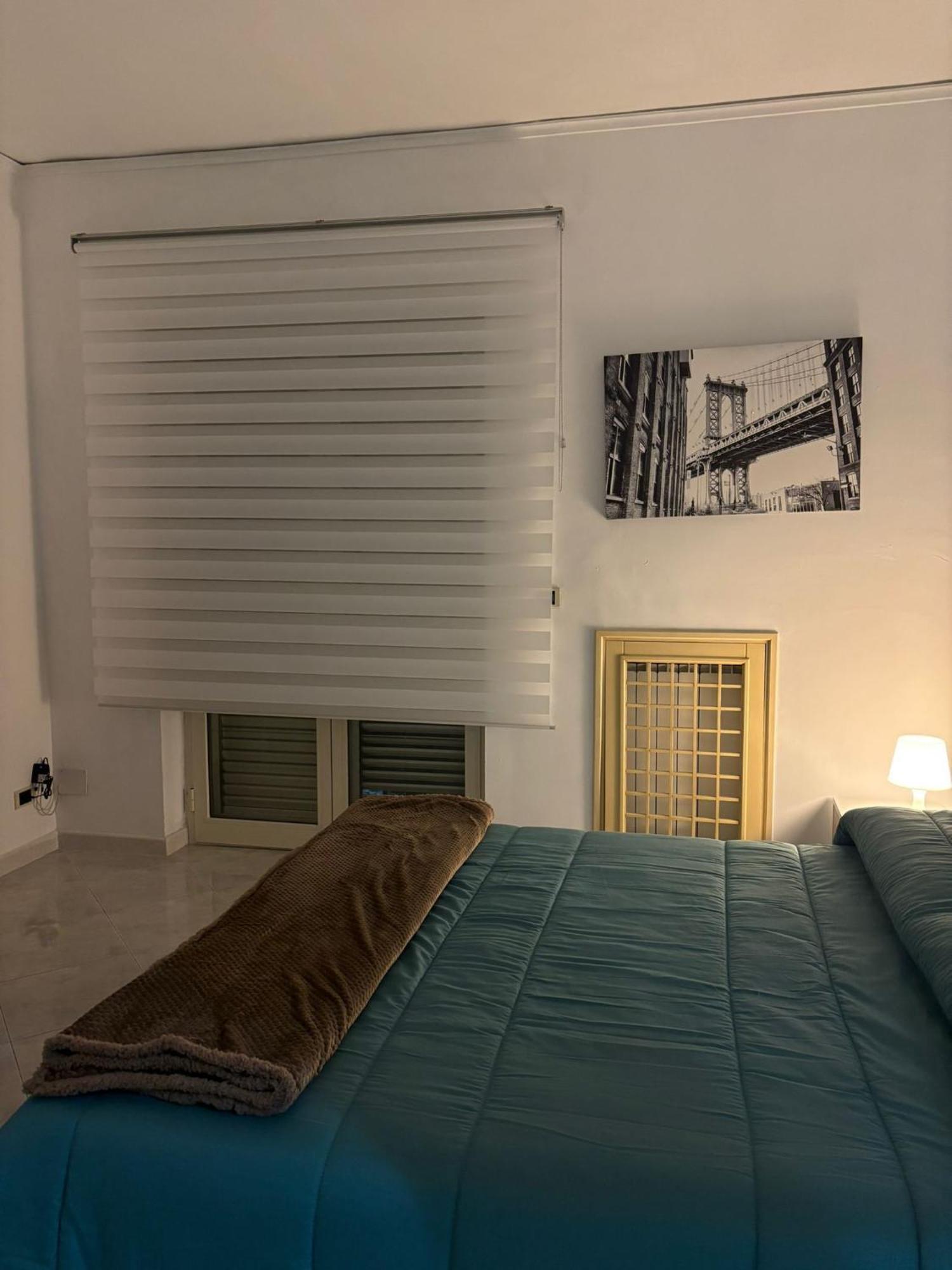 Apartment Cuore Di Casa *