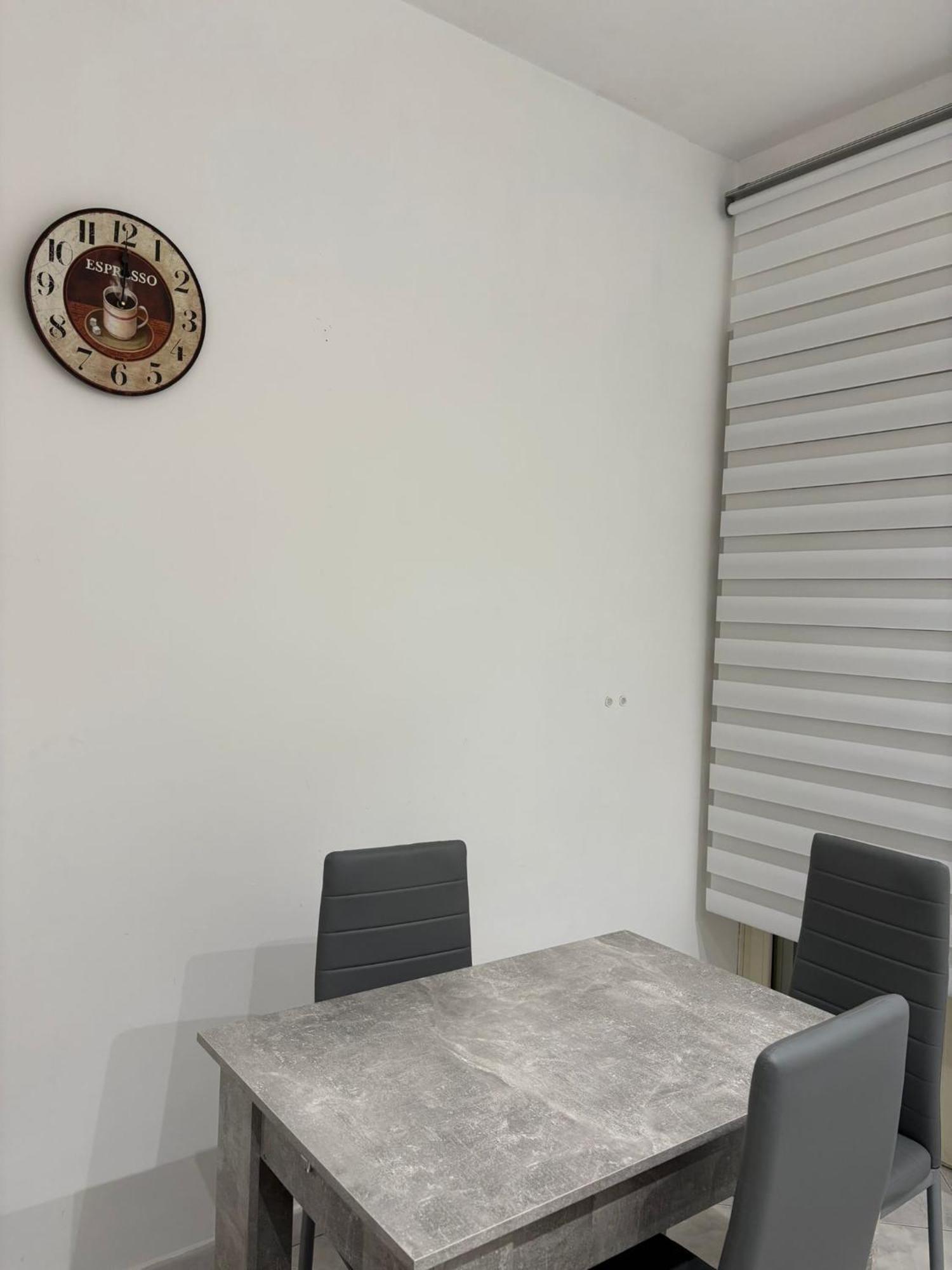 Apartment Cuore Di Casa