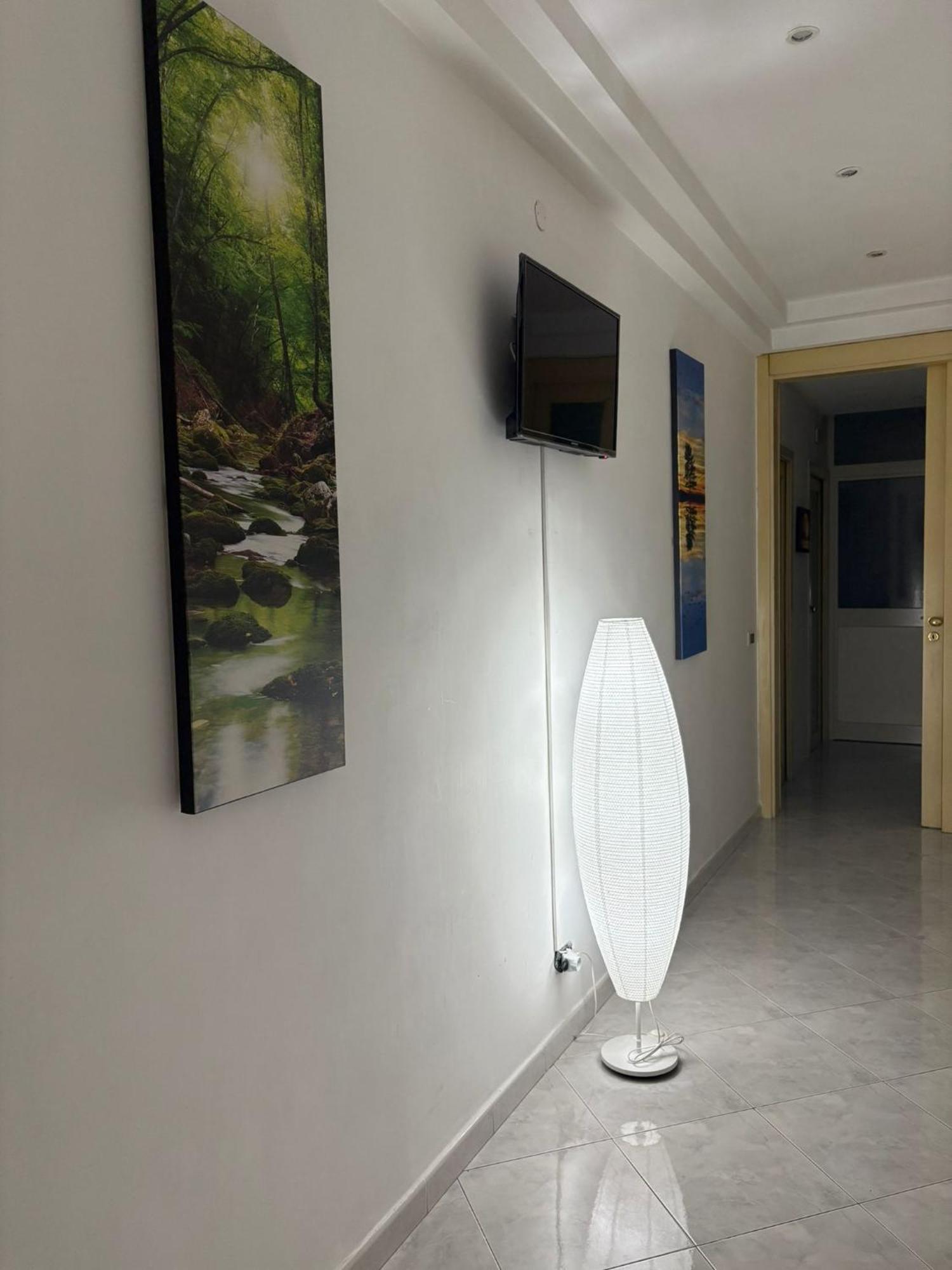 Apartment Cuore Di Casa *