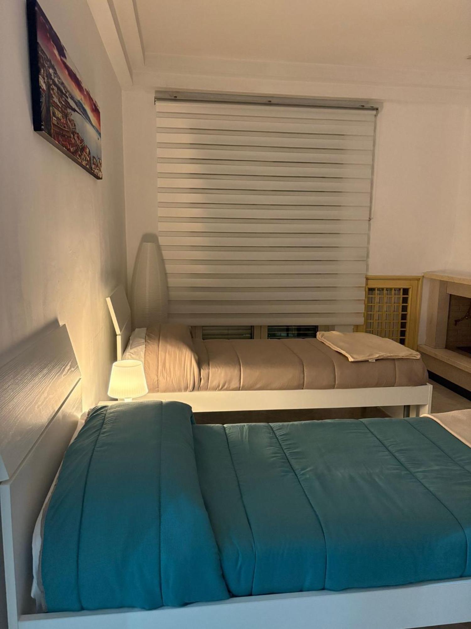 Apartment Cuore Di Casa *
