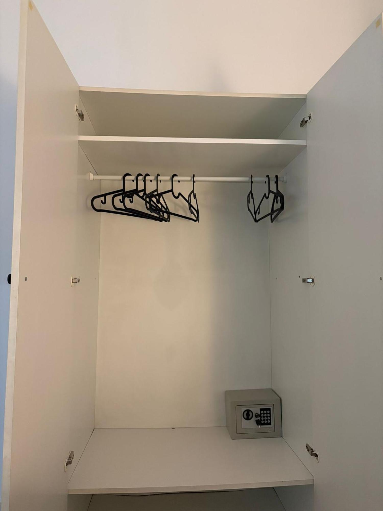Cuore Di Casa *
