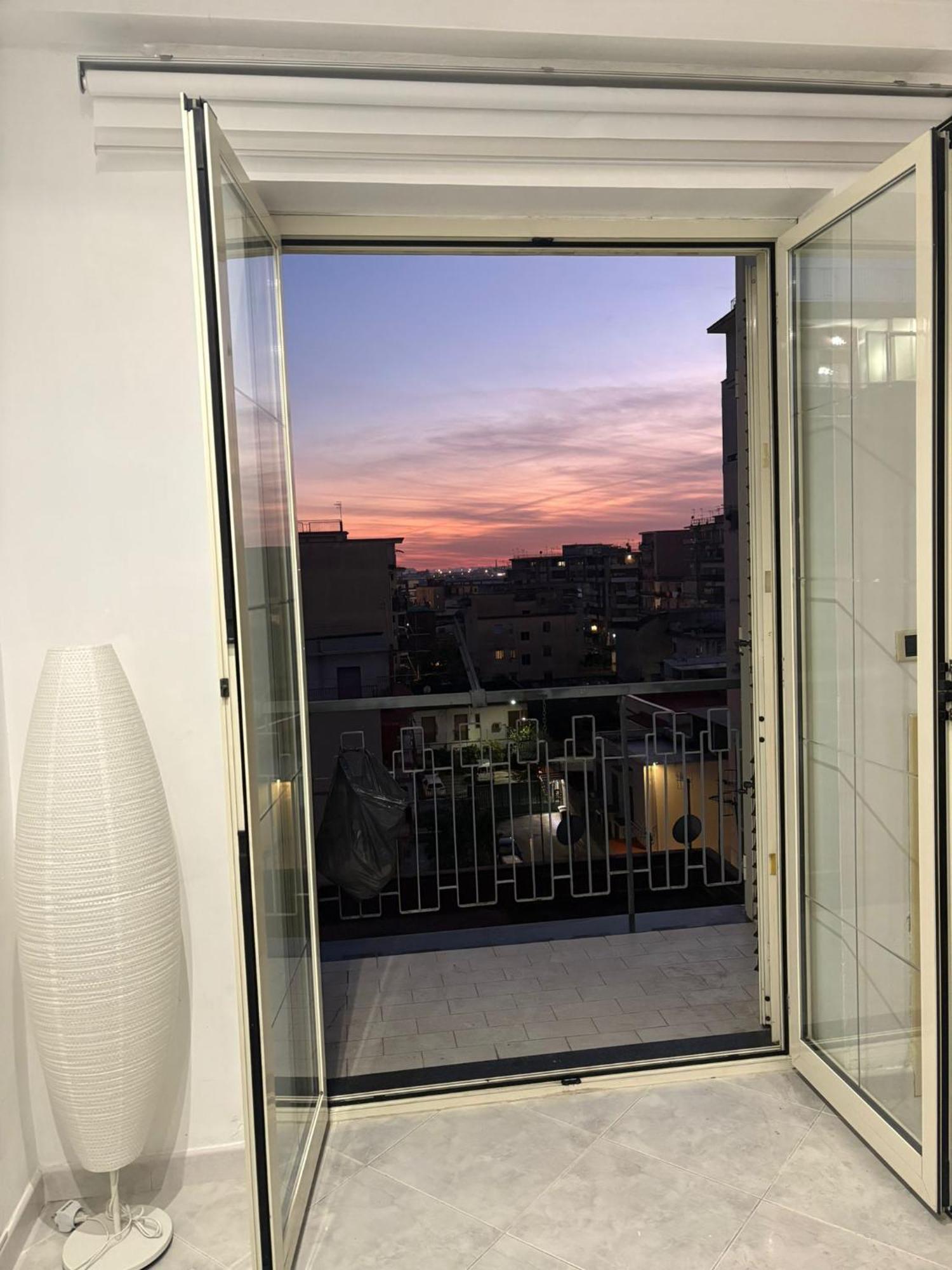 Cuore Di Casa * Naples